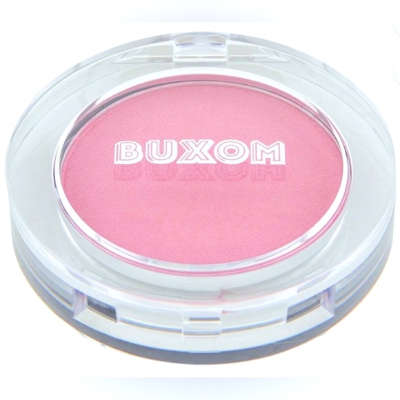 Buxom Wanderlust Blush- Havana - Picture 1 of 5